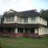 dscn3176.jpg