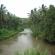 dscn3233.jpg