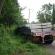 dscn3289.jpg