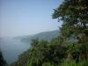 Freedom Walk Day 32 Photos - Painavu to Kanchiyar