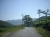 Freedom Walk Days 33 and 34 - Kanchiyoor to Kodungoor