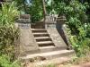 Freedom Walk Day 6 Photos (Mulathilangady to Mahe)