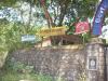 Freedom Walk Day 6 Photos (Mulathilangady to Mahe)