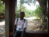 Freedom Walk Day 6 Photos (Mulathilangady to Mahe)