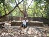 Freedom Walk Day 6 Photos (Mulathilangady to Mahe)
