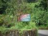 Freedom Walk Day 9 Photos (Thottilpaalam to Korome)