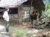 Freedom Walk Day 9 Photos (Thottilpaalam to Korome)