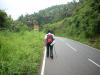 Freedom Walk Day 9 Photos (Thottilpaalam to Korome)