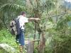 Freedom Walk Day 9 Photos (Thottilpaalam to Korome)