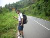 Freedom Walk Day 9 Photos (Thottilpaalam to Korome)