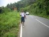 Freedom Walk Day 9 Photos (Thottilpaalam to Korome)