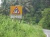 Freedom Walk Day 9 Photos (Thottilpaalam to Korome)