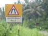 Freedom Walk Day 9 Photos (Thottilpaalam to Korome)