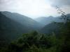 Freedom Walk Day 9 Photos (Thottilpaalam to Korome)