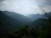 Freedom Walk Day 9 Photos (Thottilpaalam to Korome)