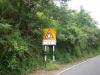 Freedom Walk Day 9 Photos (Thottilpaalam to Korome)