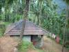 Freedom Walk Day 9 Photos (Thottilpaalam to Korome)