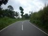 Freedom Walk Day 9 Photos (Thottilpaalam to Korome)