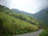 Freedom Walk Day 9 Photos (Thottilpaalam to Korome)