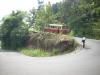 Freedom Walk Day 9 Photos (Thottilpaalam to Korome)