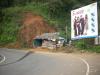 Freedom Walk Day 9 Photos (Thottilpaalam to Korome)