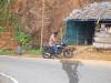 Freedom Walk Day 9 Photos (Thottilpaalam to Korome)