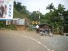 Freedom Walk Day 9 Photos (Thottilpaalam to Korome)