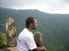 Freedom Walk Day 9 Photos (Thottilpaalam to Korome)