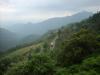 Freedom Walk Day 9 Photos (Thottilpaalam to Korome)