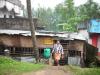 Freedom Walk Day 24 Photos (Pattikkaadu to Thrissur)
