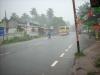 Freedom Walk Day 24 Photos (Pattikkaadu to Thrissur)