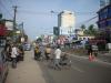 Freedom Walk Day 27 Photos (Kalamassery to Vyttila)