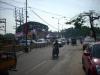 Freedom Walk Day 27 Photos (Kalamassery to Vyttila)