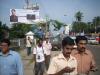 Freedom Walk Day 27 Photos (Kalamassery to Vyttila)