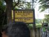 Freedom Walk Day 27 Photos (Kalamassery to Vyttila)