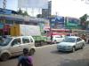 Freedom Walk Day 27 Photos (Kalamassery to Vyttila)