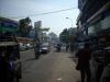 Freedom Walk Day 27 Photos (Kalamassery to Vyttila)