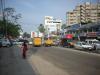 Freedom Walk Day 27 Photos (Kalamassery to Vyttila)