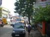 Freedom Walk Day 27 Photos (Kalamassery to Vyttila)
