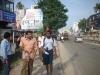 Freedom Walk Day 27 Photos (Kalamassery to Vyttila)