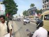 Freedom Walk Day 27 Photos (Kalamassery to Vyttila)