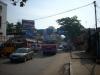 Freedom Walk Day 27 Photos (Kalamassery to Vyttila)