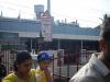 Freedom Walk Day 27 Photos (Kalamassery to Vyttila)