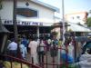 Freedom Walk Day 27 Photos (Kalamassery to Vyttila)