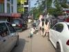 Freedom Walk Day 27 Photos (Kalamassery to Vyttila)