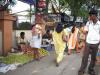 Freedom Walk Day 27 Photos (Kalamassery to Vyttila)