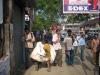Freedom Walk Day 27 Photos (Kalamassery to Vyttila)