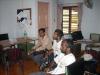 Freedom Walk Day 27 Photos (Kalamassery to Vyttila)