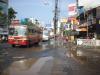 Freedom Walk Day 27 Photos (Kalamassery to Vyttila)