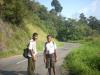 Freedom Walk Day 31 Photos Arakkulam to Painavu
